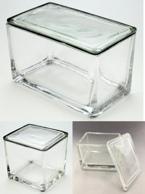 3.60-30-20pcs